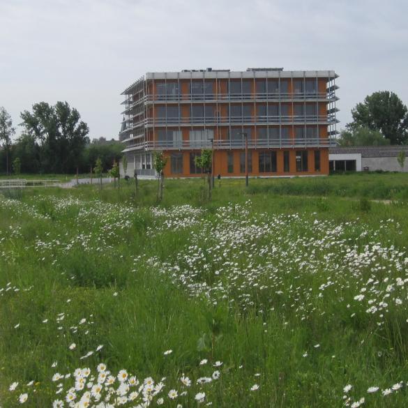 (c) POM Vlaams-Brabant