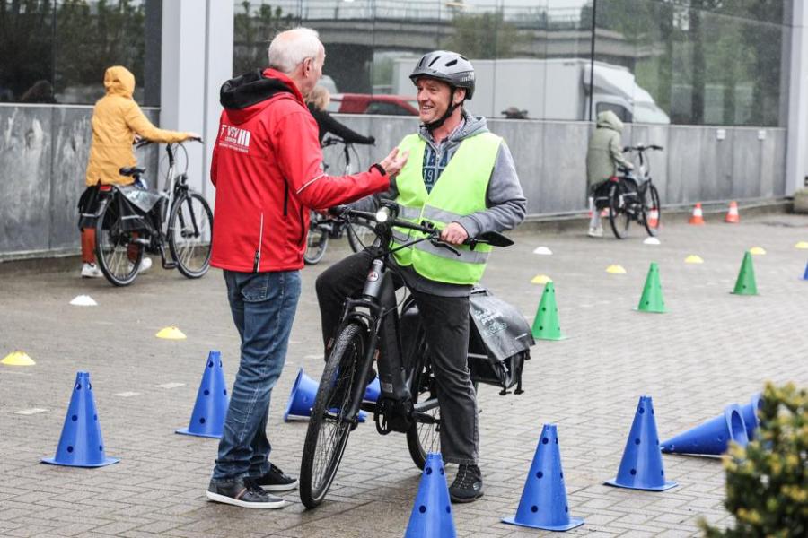 Foto: Koen Fasseur/GVA